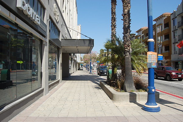 DSC 0030