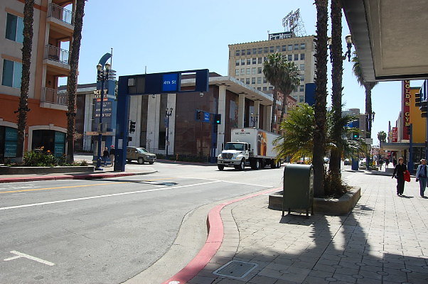 DSC 0017