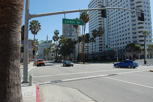 DSC 0069