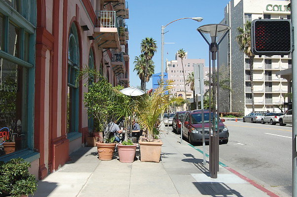 DSC 0074