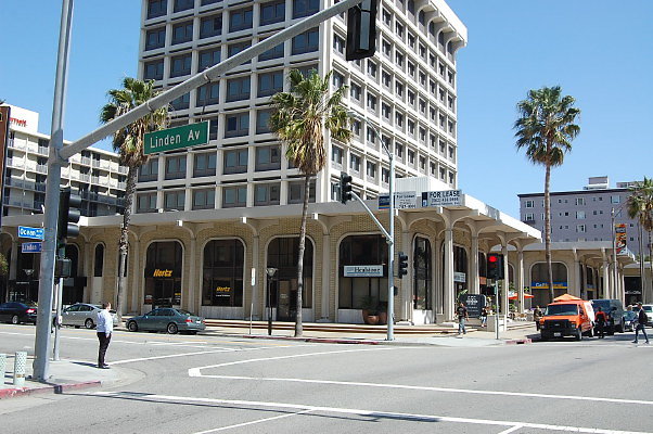 DSC 0062