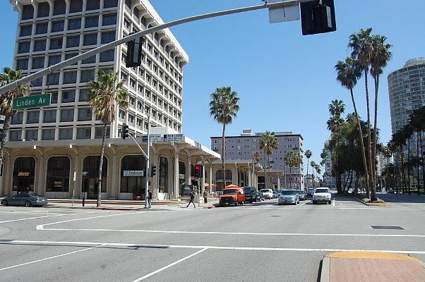 DSC 0065