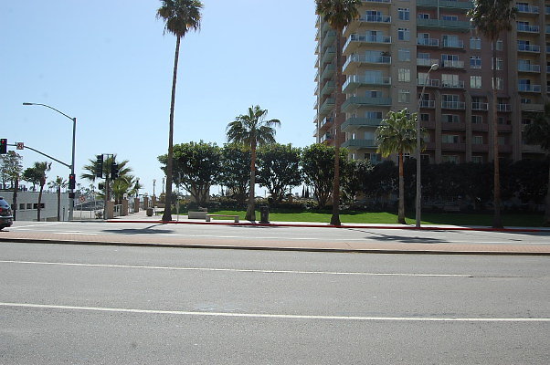 DSC 0070
