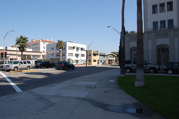 DSC 0069
