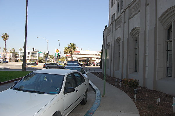 DSC 0076