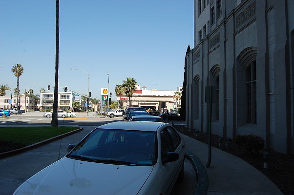 DSC 0074