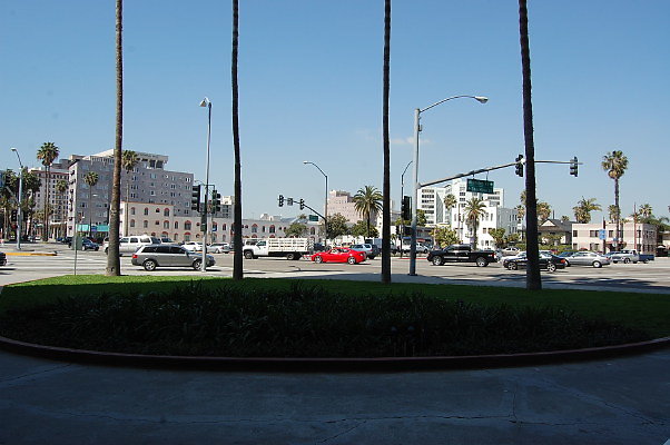 DSC 0073