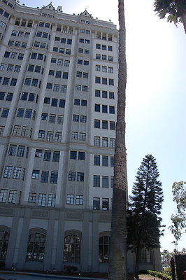 DSC 0068