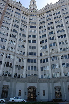 DSC 0067