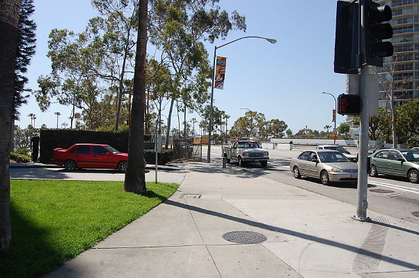 DSC 0070
