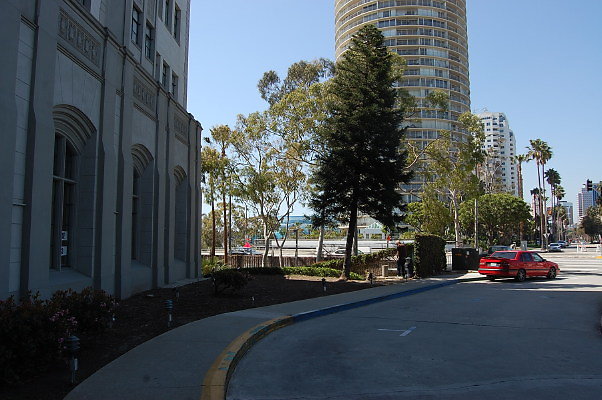 DSC 0072
