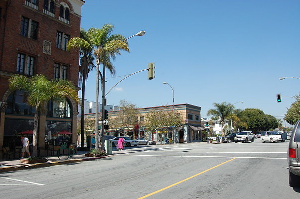 DSC 0103