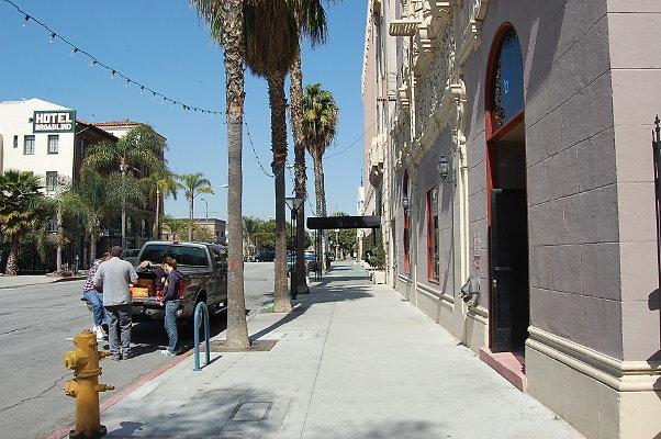 DSC 0151