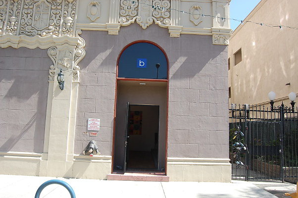 DSC 0048