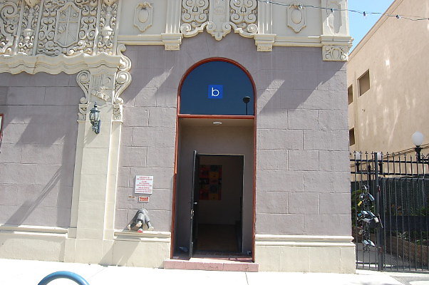DSC 0153
