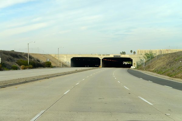 DSC 4466