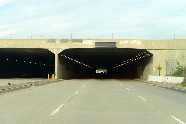 DSC 4468