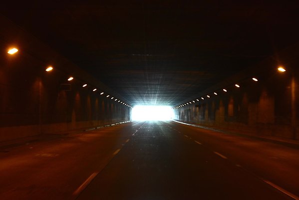 DSC 4474