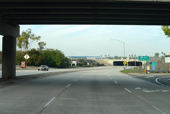 DSC 4464