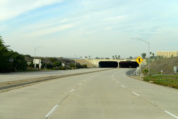 DSC 4465