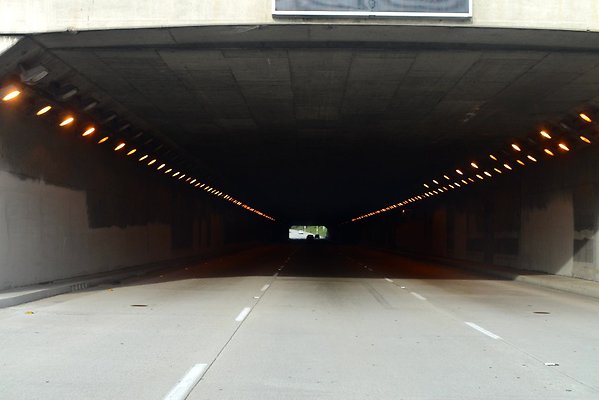 DSC 4469