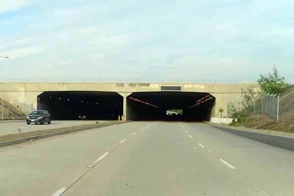 DSC 4467