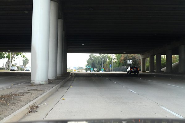 DSC 4457