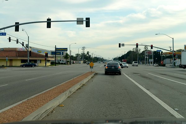 DSC 4460