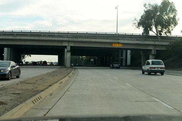 DSC 4454