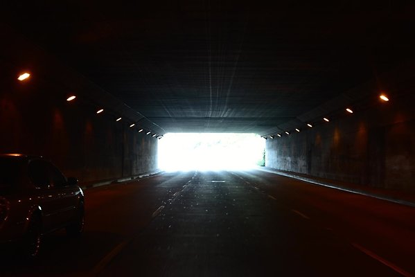 DSC 4476