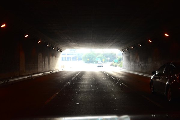 DSC 4451