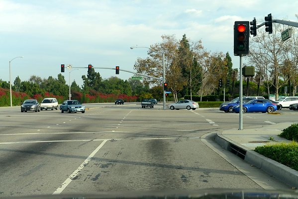 DSC 4432