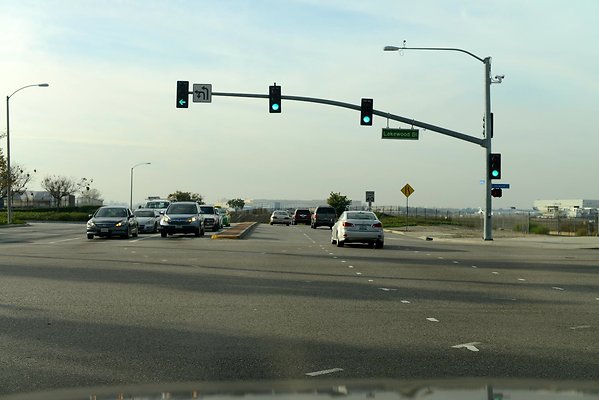 DSC 4400