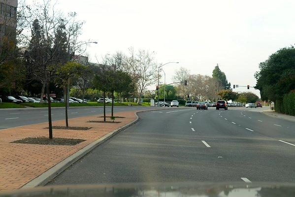 DSC 4395