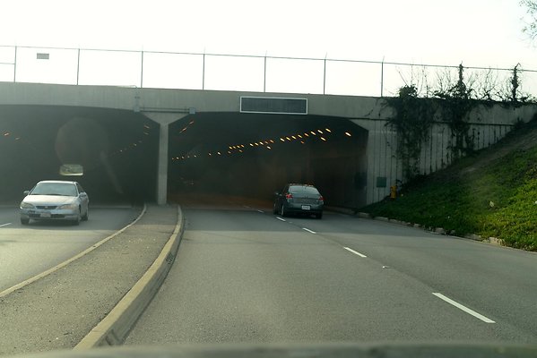 DSC 4405