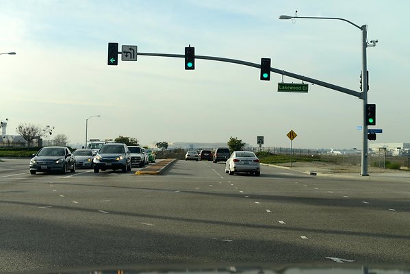 DSC 4401