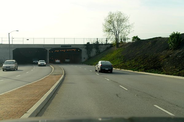 DSC 4404