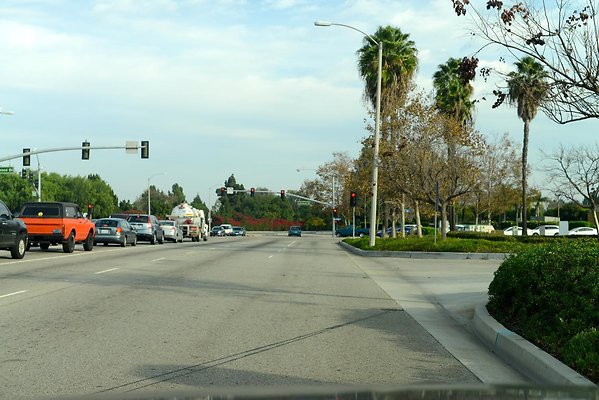 DSC 4431