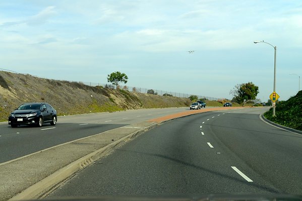 DSC 4429