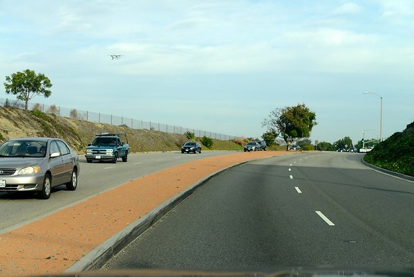 DSC 4430