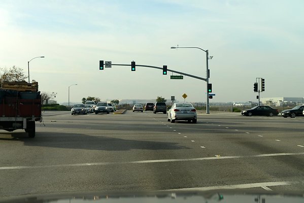 DSC 4399