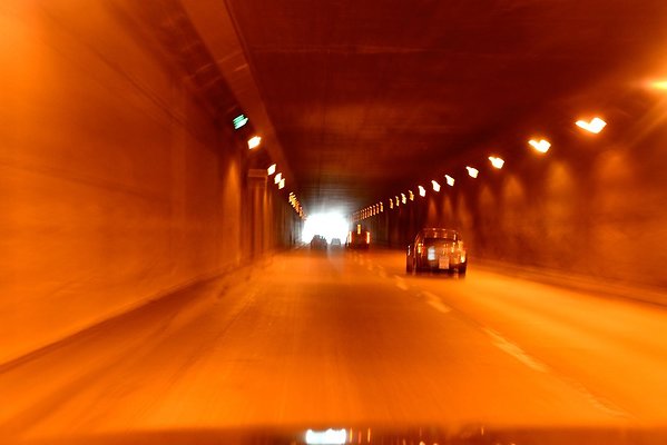 DSC 4409