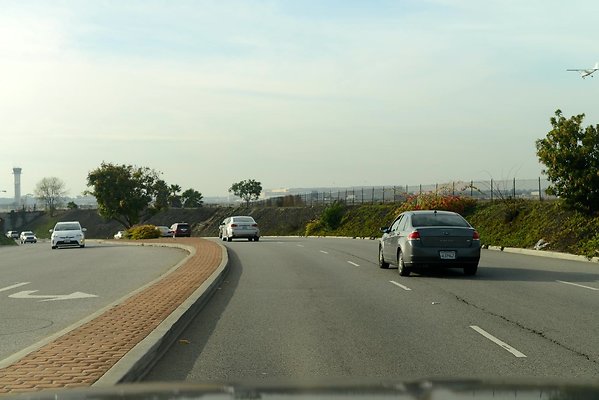 DSC 4402