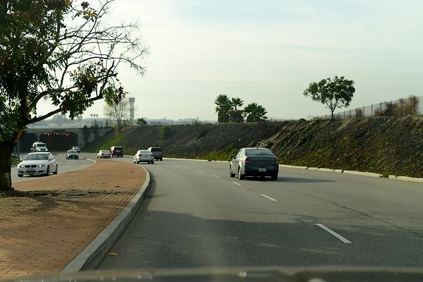 DSC 4403
