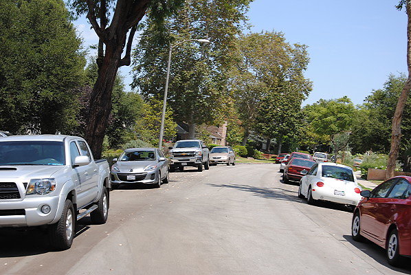 DSC 0181