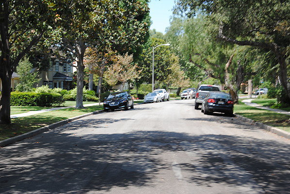 DSC 0177