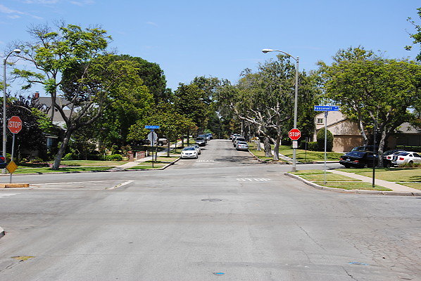 DSC 0172