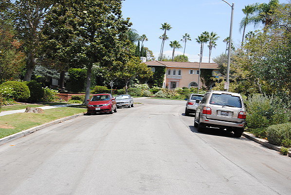 DSC 0182