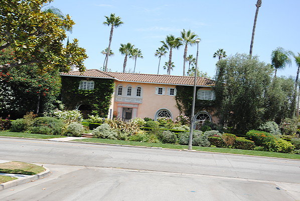 DSC 0183