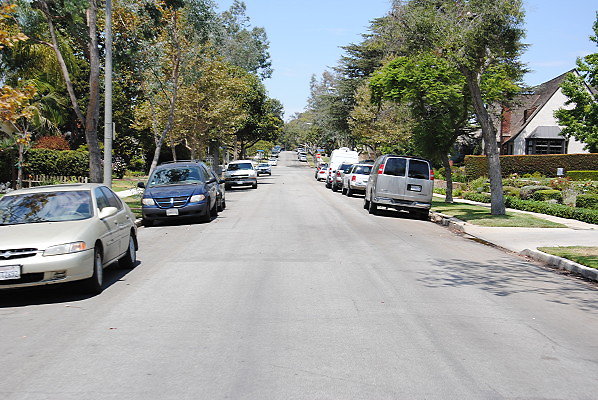 DSC 0170